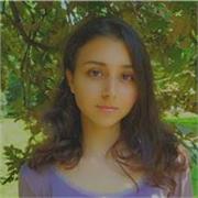Laureata all'università degli studi di Milano-Bicocca disposta a dare ripetizioni in letteratura, scienze umane, filosofia e inglese