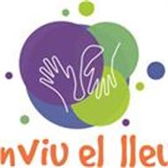Conviu el Lleure