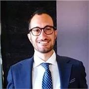 Hai bisogno di supporto per migliorare nelle tue materie preferite o per affrontare esami e compiti? Sono disponibile per offrire 