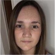 Clases de Contabilidad y Mate. Soy estudiante avanzado de Contador Público. Apoyo en exámenes y tareas. ¡Consultame!