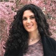 Laurea in Biologia e Applicazioni biomediche offre ripetizioni di Biologia, Chimica e Scienze della terra