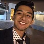 Profesor de Matemáticas y Computación (Primaria - Secundaria)