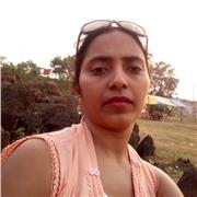 Nelley Gope