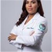 Soy Psicóloga general, me defino como una persona empatica que me gusta enseñar y aprender de los demás, me apasiona impartir clas