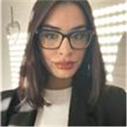 Insegnante Italiano e Storia impartisce lezioni private online e in presenza