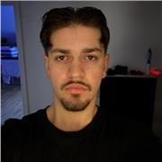 Angelo