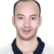 Mohamed Anouar