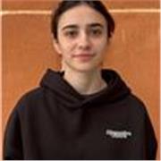 Diplomato perito chimico offre lezioni online di chimica a ragazzi di medie e superiori. 