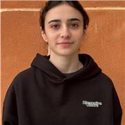 Diplomato perito chimico offre lezioni online di chimica a ragazzi di medie e superiori.