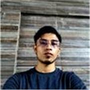 introducción a la programación y primeros programas