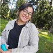 Profesora de Ingles, con experiencia con niños