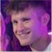 Optimale Mathe-Nachhilfe für Abiturienten (bevorzugt Online)