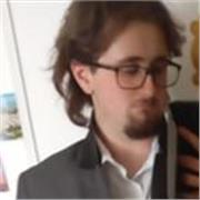 Etudiant donne cours d'Espagnol, je suis niveau B2+ disponible Annecy et alentours