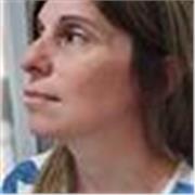 Profesora de idioma castellano. Estudia desde la comodidad de tu hogar