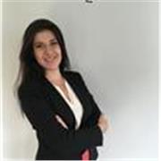 I am passionate about helping individuals reach their full potential through balance and harmony in their lives