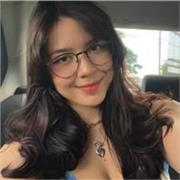 Professora Particular para crianças e adolescente em inglês básico - intermediário
