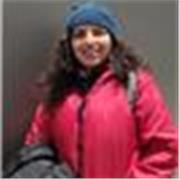 Maestro de Inglés. Todos los niveles. Certificada C2