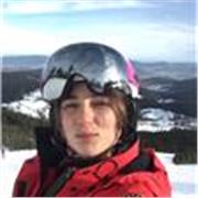 Rozkręcimy Twoją pewność siebie w rozmowach po angielsku! (zdalnie)