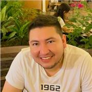 Conocimientos de atención en salud, humanización y salud ocupacional