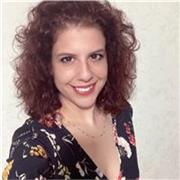 Offro lezioni di grammatica italiana e letteratura italiana