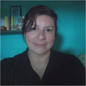 María