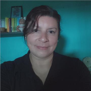 María