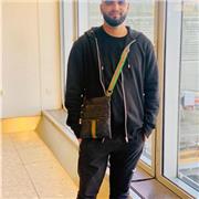 Muhammad Hammad Husnain