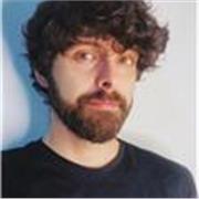 Profesor de artes plásticas de técnicas de gráfito y color en seco. 