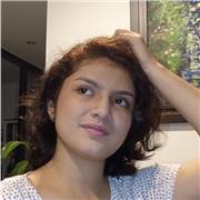 Clases particulares económicas de Ciencias Sociales y Filosofía a niños