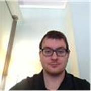 Sono un studente laureato in lettere moderne e offro ripetizioni di italiano, storia e geografia