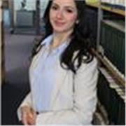 English Tutoring for Kids & Teens — Academic Writing, Homework Help, Exam Prep & Everyday Conversation