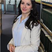 English Tutoring for Kids & Teens — Academic Writing, Homework Help, Exam Prep & Everyday Conversation