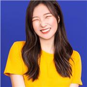 Sarah Hyojin