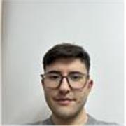 Fornisco ripetizioni di inglese e spagnolo per bambini e ragazzi dalle scuole elementari alle superiori con lezioni individuali. 