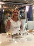 Anne-marie (native uk) - all levels: start now - from 6 yrs old to adults