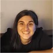 Clases particulares de Inglés, Español y Matemática