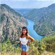 Ofrezco clases de cualquier matéria de educación primaria.