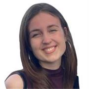 Profesora de cualquier materia relacionada con las matemáticas, física, ingeniería... ¡Las ciencias bien explicadas son fáciles!