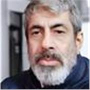 Clases de computación basica ofimática Word y Excel