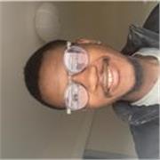 Etudiant ingenieur donne des cours de sciences : maths physique-chimie