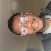 Etudiant ingenieur donne des cours de sciences : maths physique-chimie