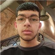 Ashiq