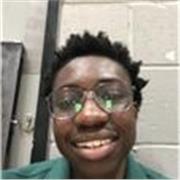 Abdoul Aziz Ba