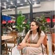 Beyza