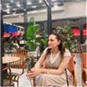 Beyza Edik