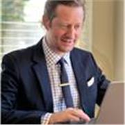 Need English for Business or Personal Purposes? I can help