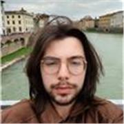 Insegnante di programmazione e informatica