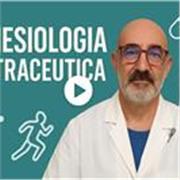 Se vuoi migliorare il tuo fisico, la tua coordinazione motoria, la tua flessibilita', ti aspetto!