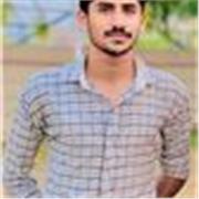 I'm a well mannered and determined person. I want to help children with their challenges 