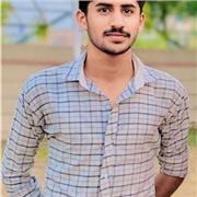 M Sheraz Shakir